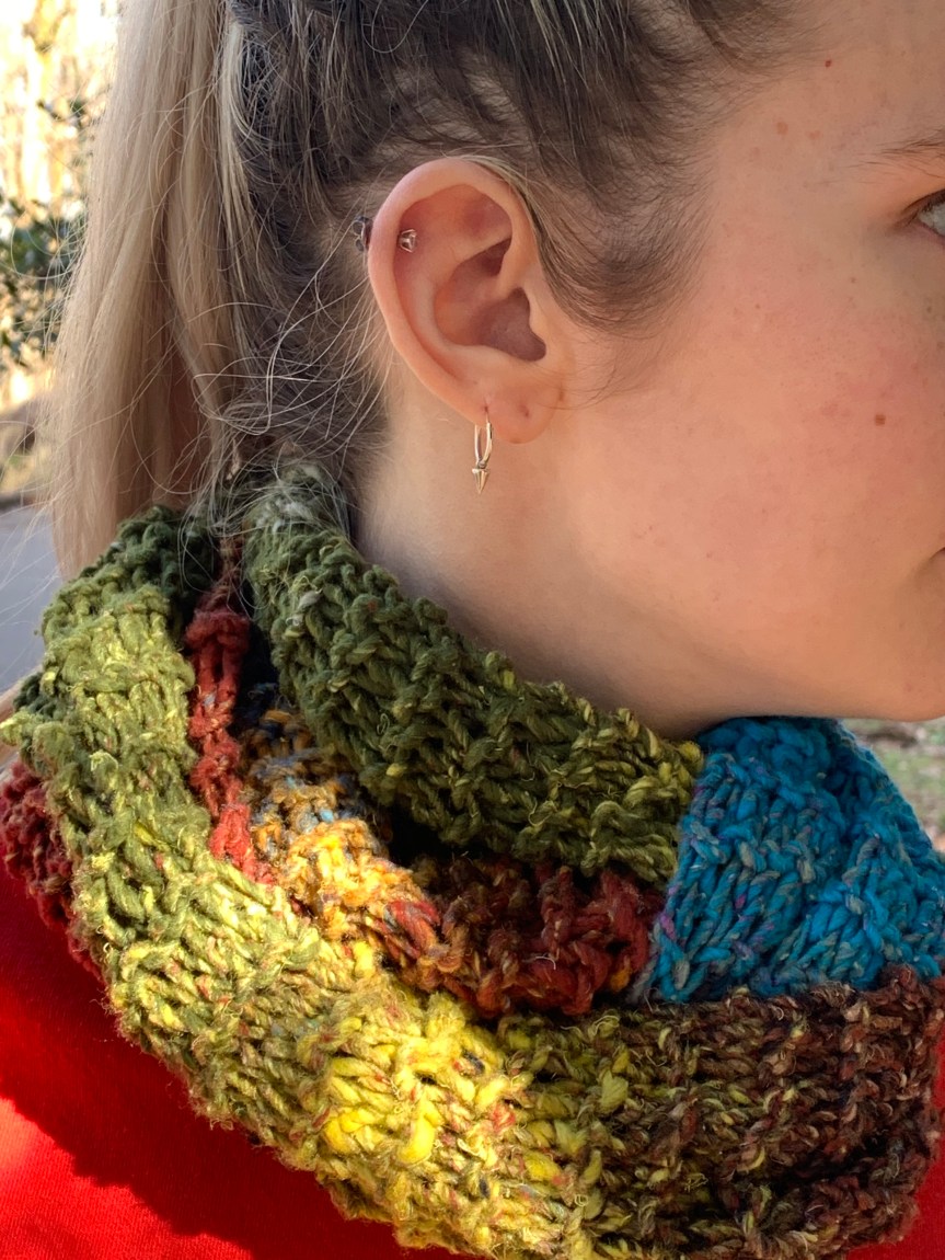 482978b3-8273-4b93-a7f0-01b09f22beb5