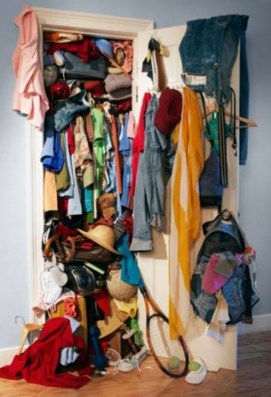 484570c7-41df-42dd-bc47-bb2c0009c902