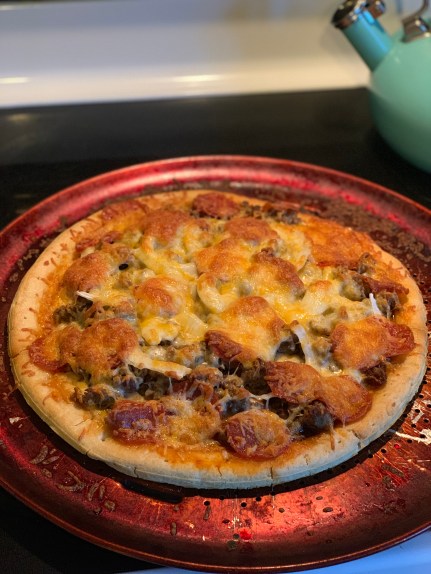 4a003e35-fe67-4406-a2f2-0c43bc9512e8