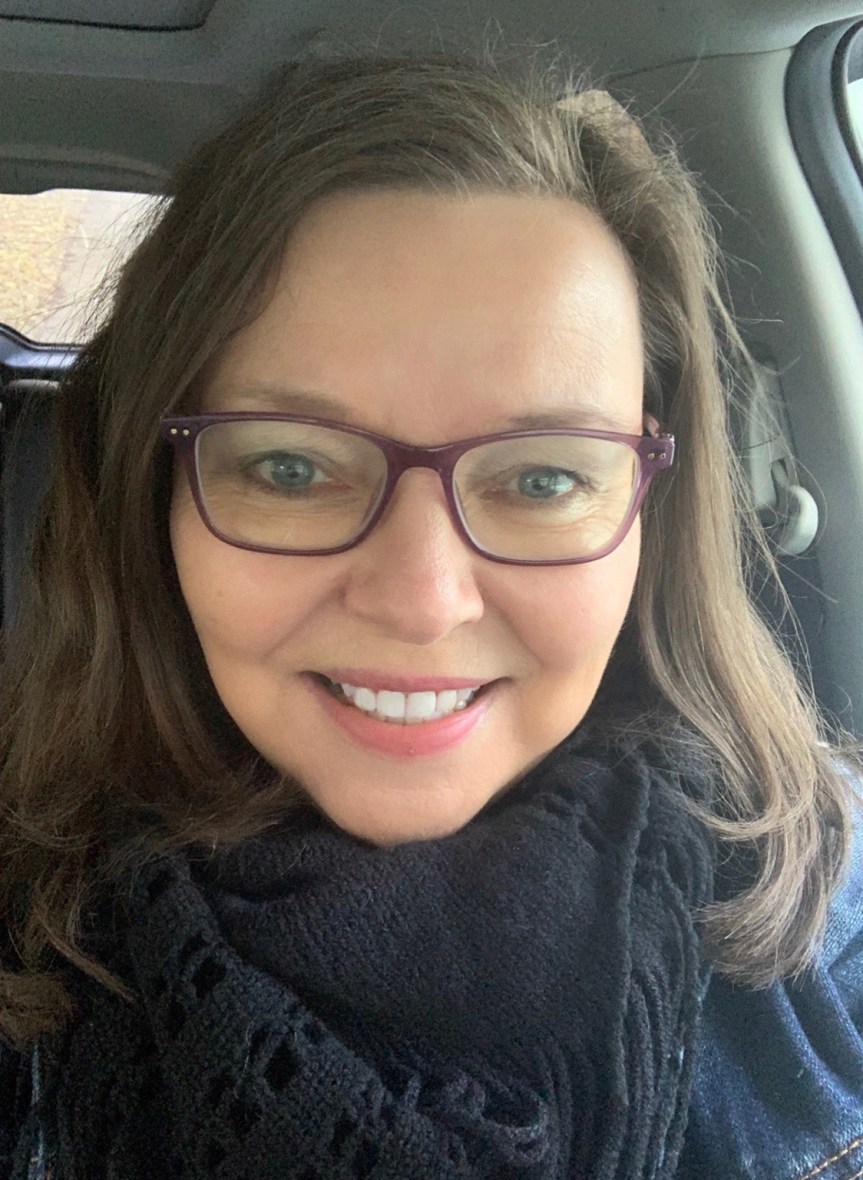 748a69d5-3b98-491f-b458-58a16d73ecaf