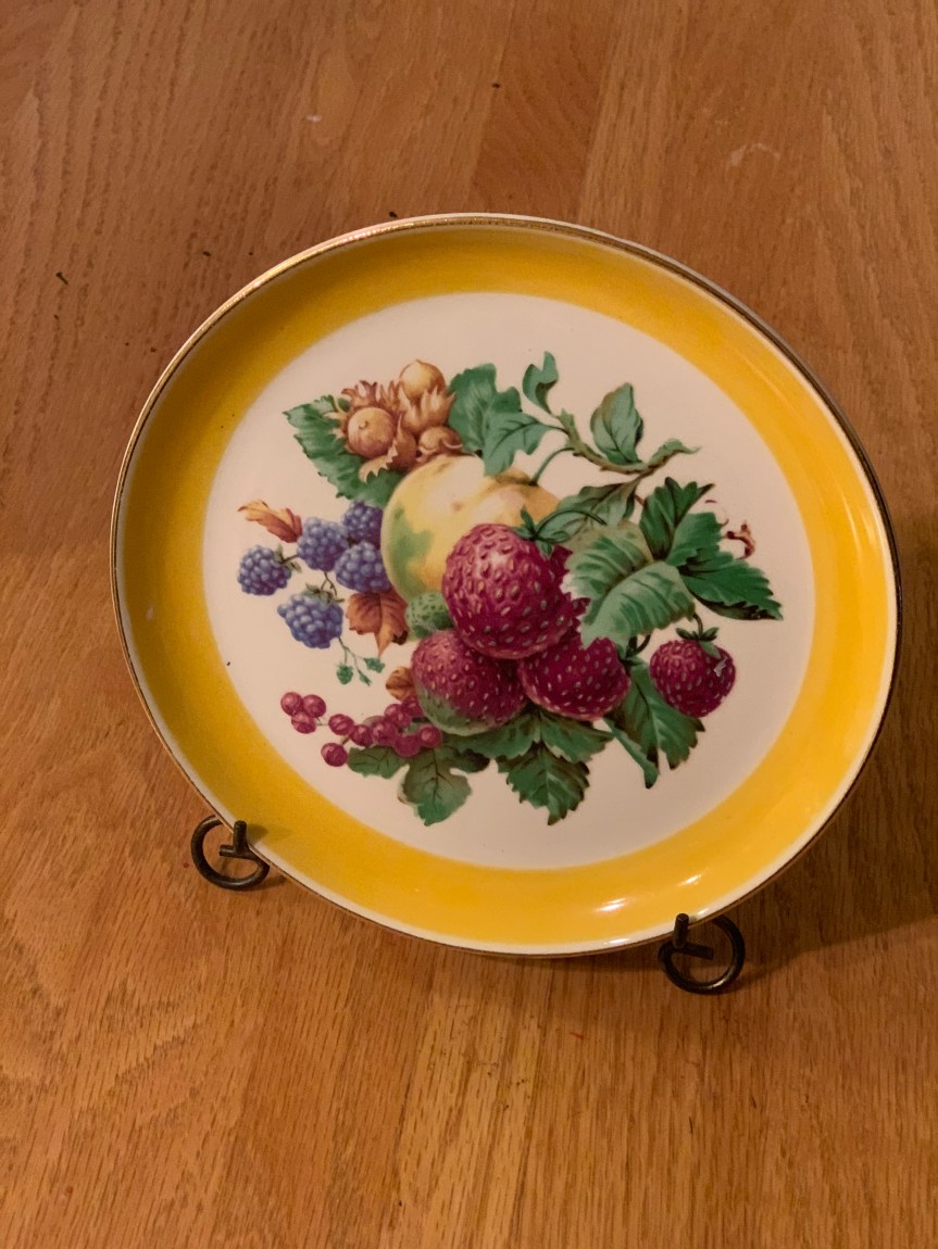 78c6b805-59f5-4384-b2f9-e2a3688ad50f