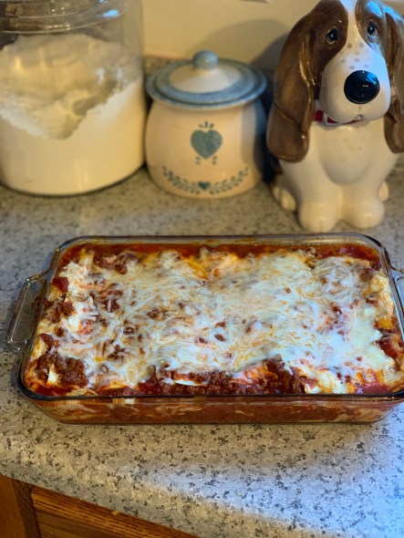 7b6986a4-7167-468f-a51c-89cc2c9865cb