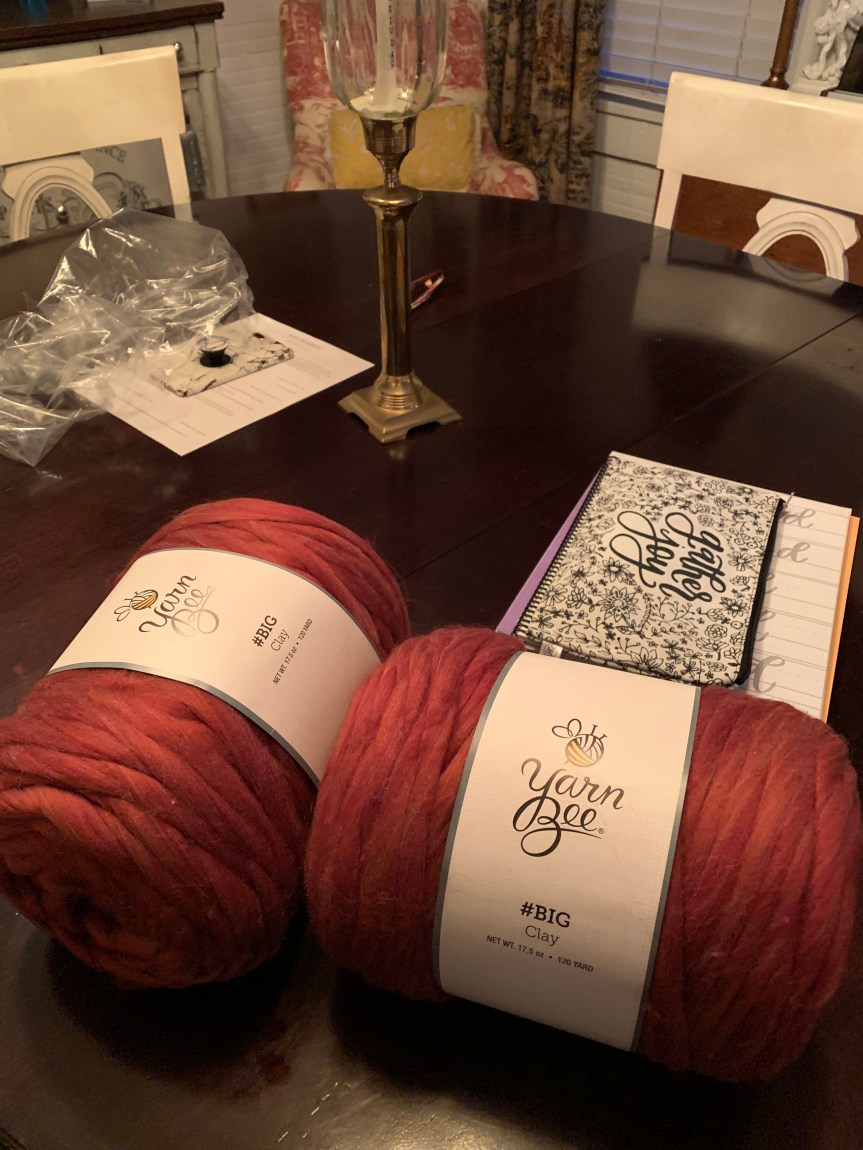 a99f7c1c-0f77-4008-849a-e09415858d82