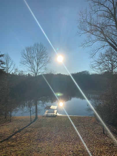 dc540a00-ee9a-4c65-8e51-d007b00d36ca