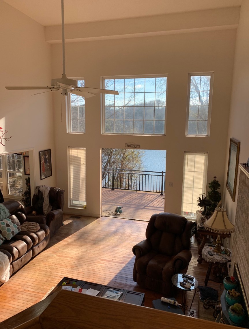 df5b0147-24b3-48aa-b97f-62866753a3e9