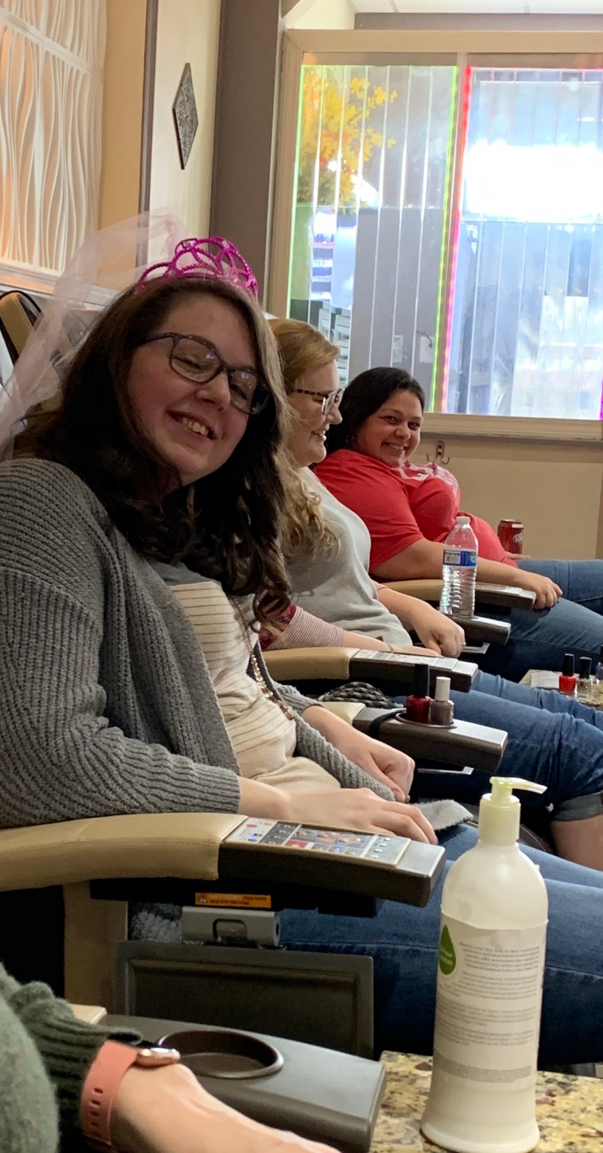 76D5C4F3-22A0-47C8-9F71-921545BA7169