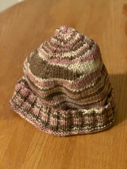 7803BB4A-8D73-4FE9-8609-F48EEEDDAA45