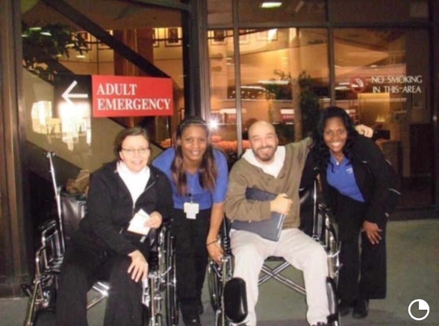 8E99F203-F8AB-4F49-A9A6-F7B8C05E8186