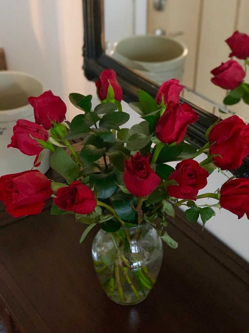 D73366B0-F6CB-46BA-9BDC-C3D02948470E