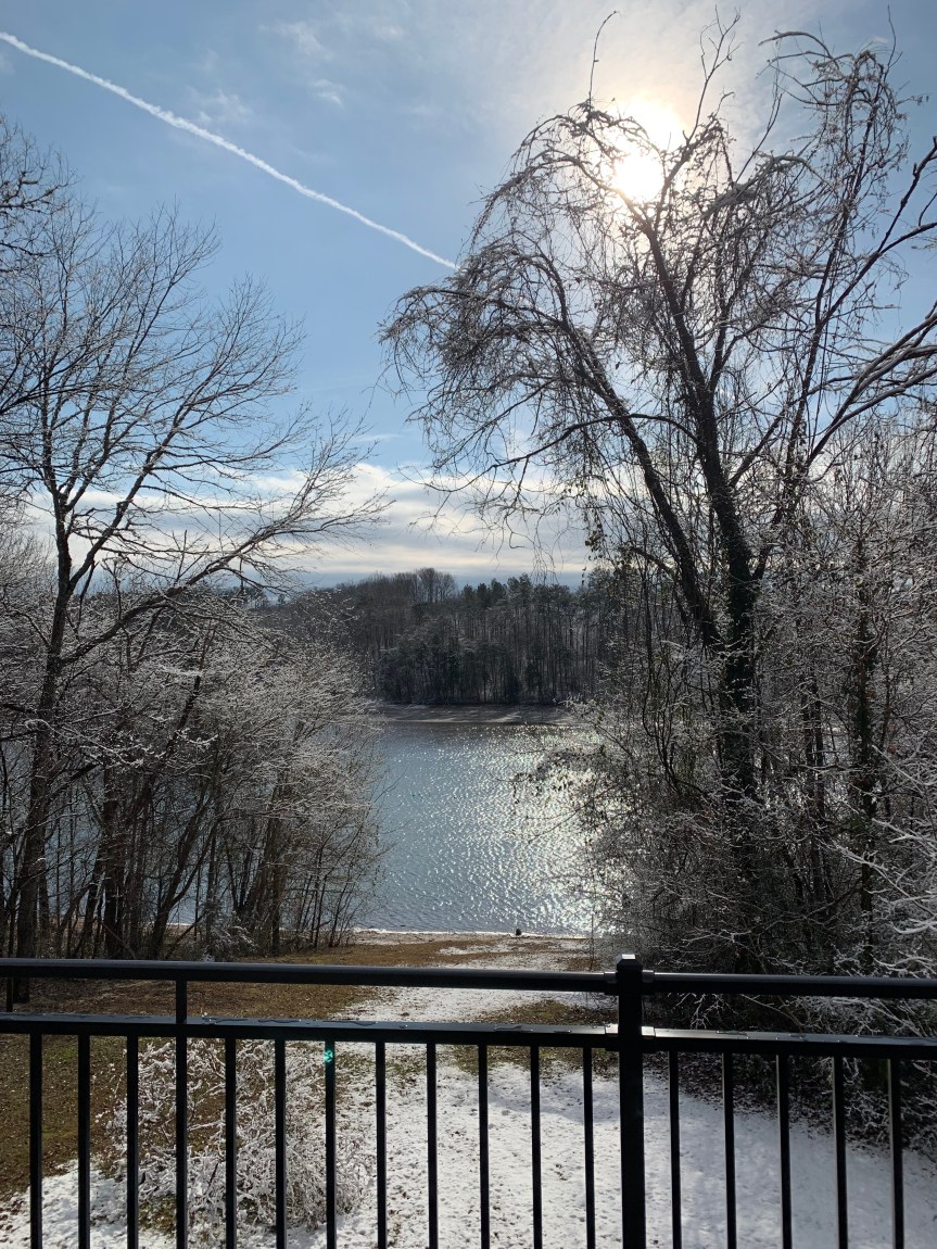 DC8C2B04-1CEB-44CC-A942-E2E4D9ABEB03