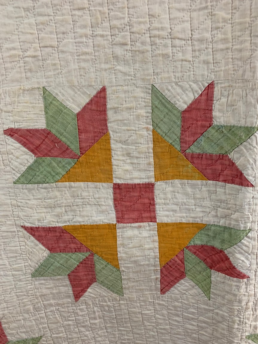 0D3DA03D-CC07-4F30-9348-3E6BFA8C78CA