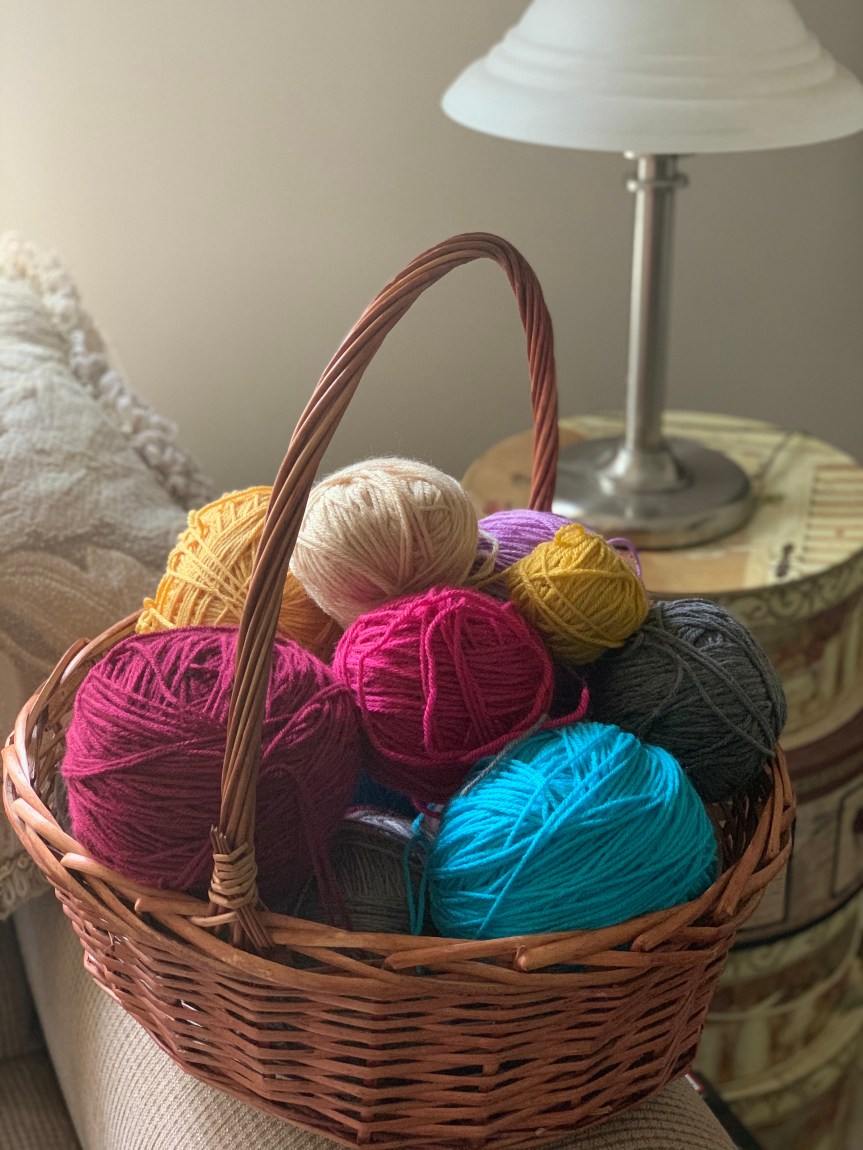 0D5755B7-E1FB-4142-9180-432FAF65C200