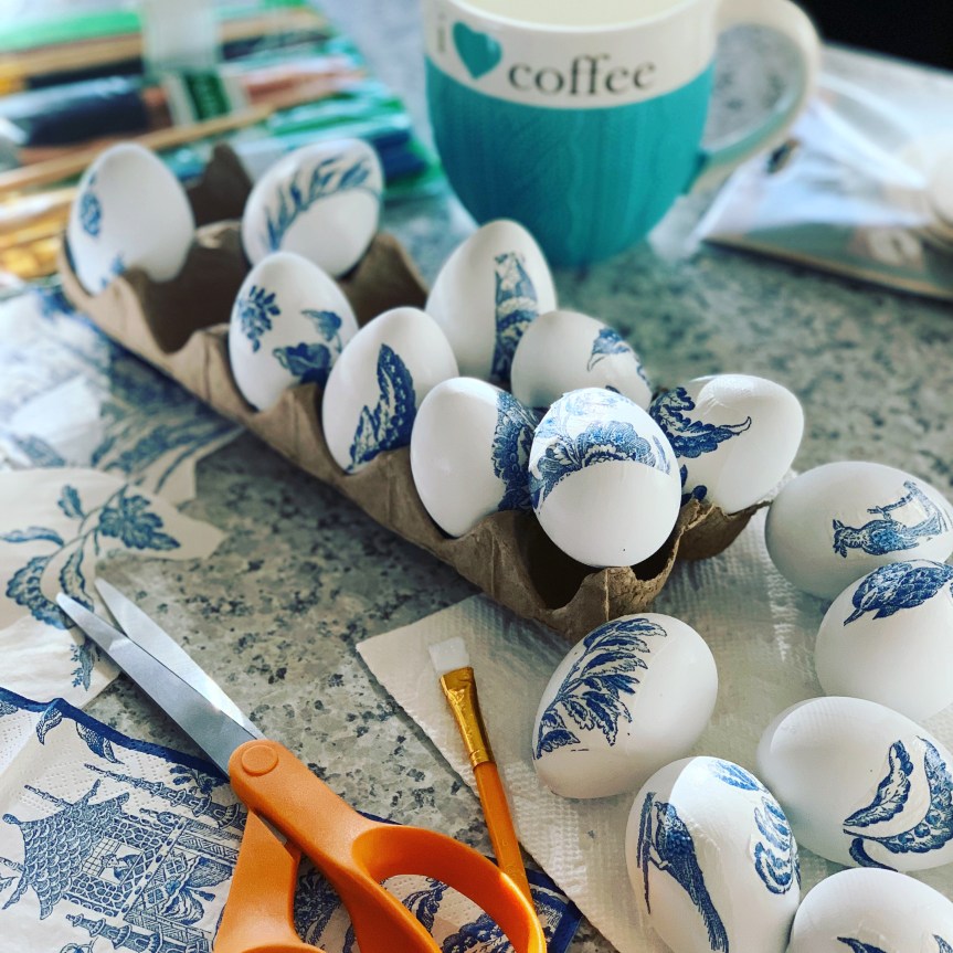 1FA17007-4BE4-4F8F-9143-6B31EE8E7C44