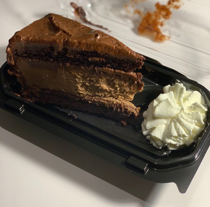 A Quick Trip to&nbsp;Orlando