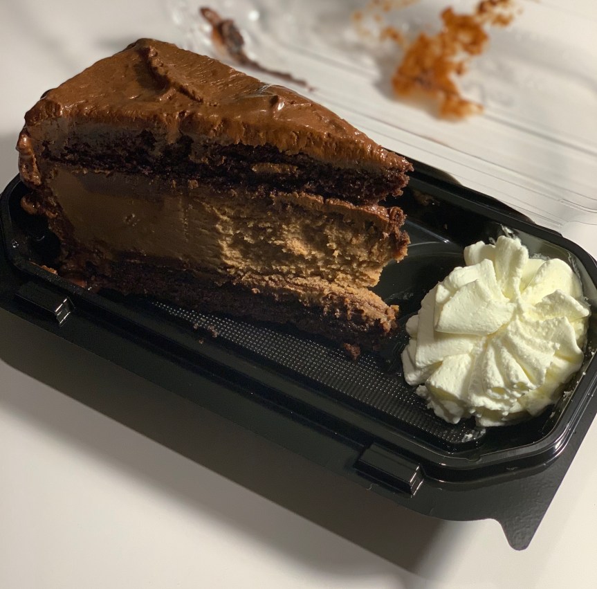 41AF581C-D5D0-4121-8A87-163D5E0EC47C