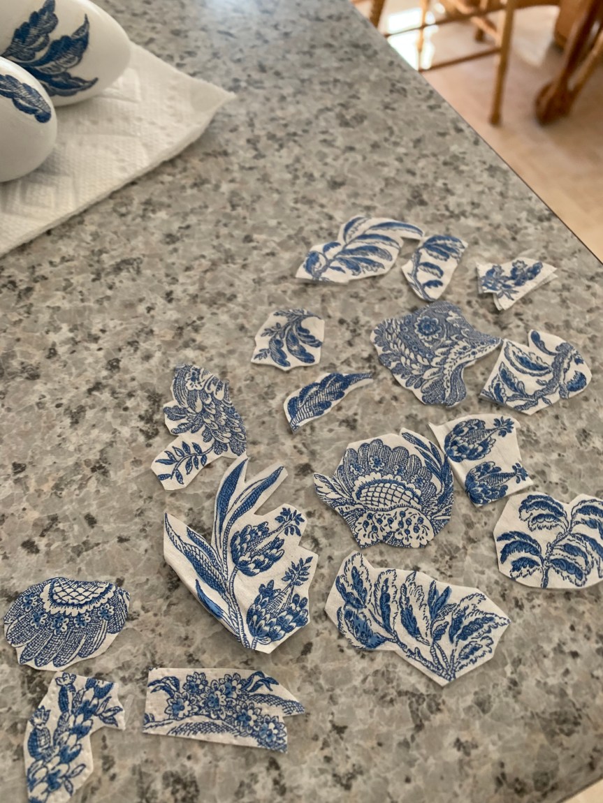 42B08522-BBDF-48B1-A010-09CCD3806BB0