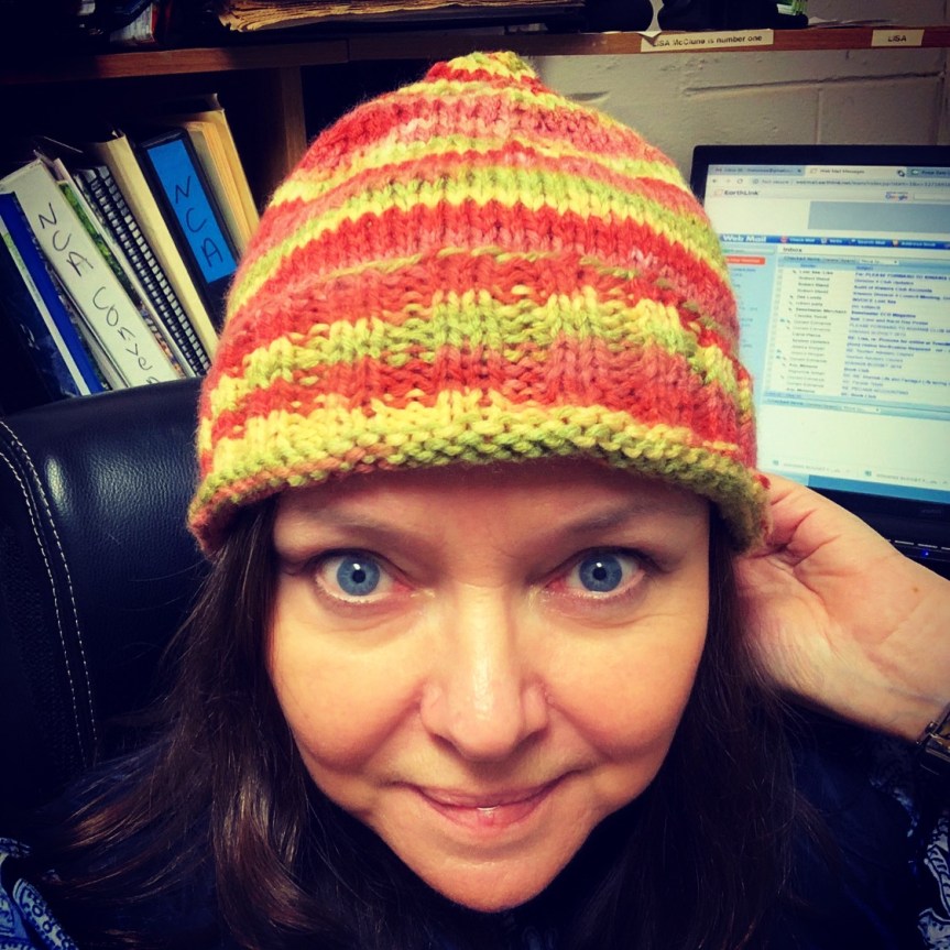 5CBFD821-0B8E-4FE9-977C-79269012A72A