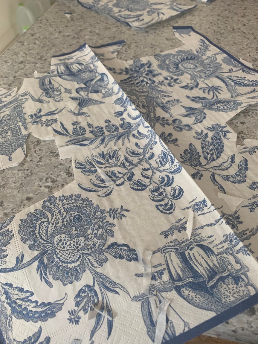 751981FA-1449-4160-A57E-F3D3B038582D