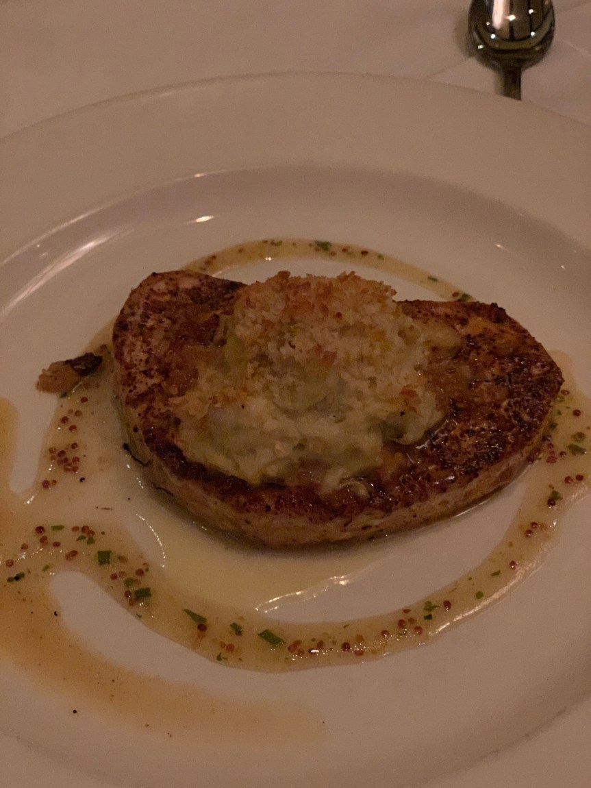 896387A1-283C-4646-91C2-102B6A6D7FFB