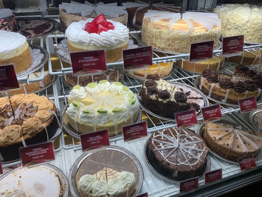 A9B87C22-8A34-4A0D-B35F-1BCAD25639E8