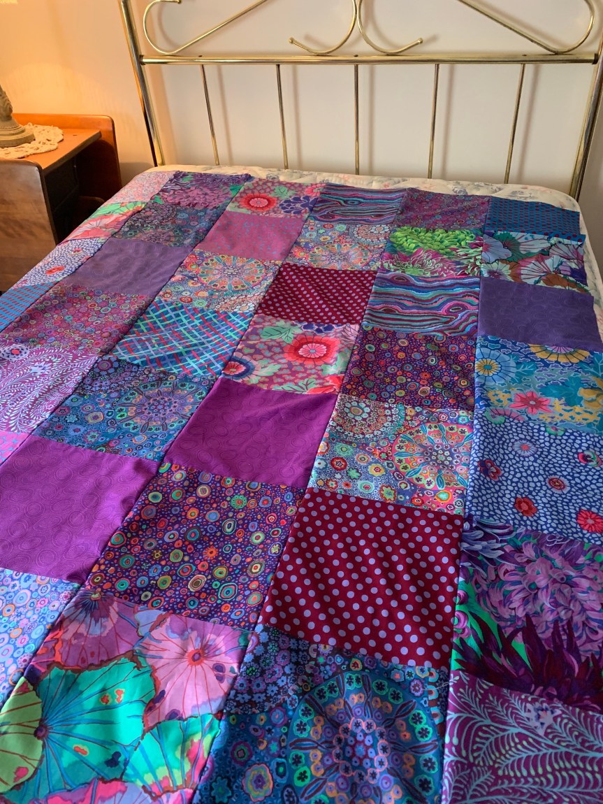 ABE405F0-10D3-48E9-BFF8-477A95D327A1