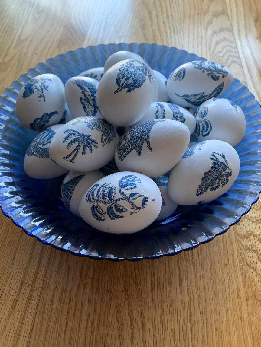 ECBC2942-0A09-4060-A8DD-9035E8937F50