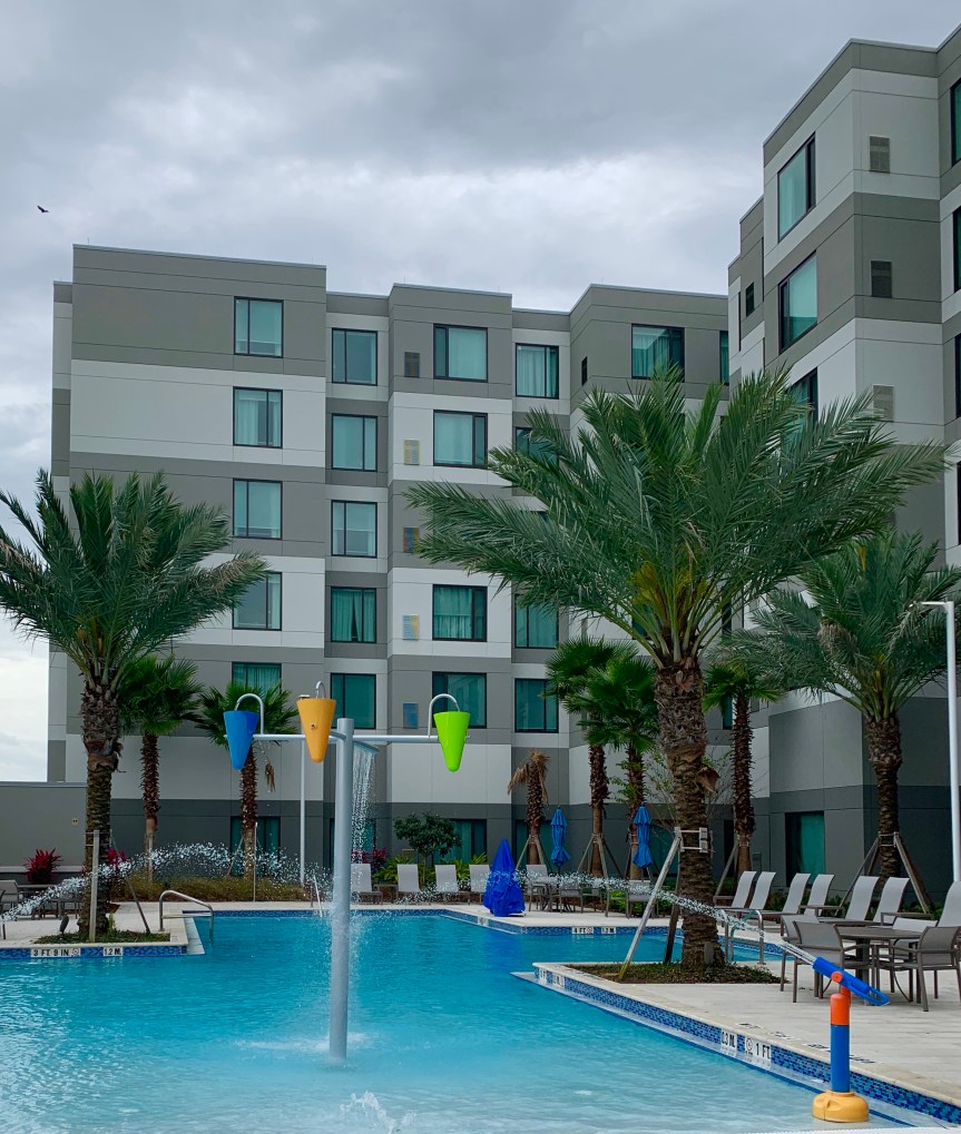 F18A3A83-5C75-4C2D-8691-6EF13785C558