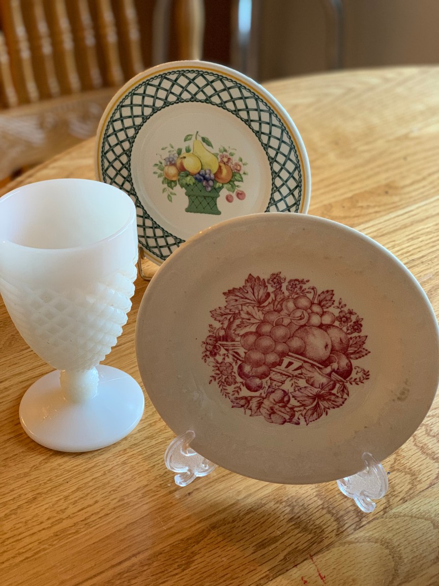 15D2F91A-534A-426A-85E5-44125776C014