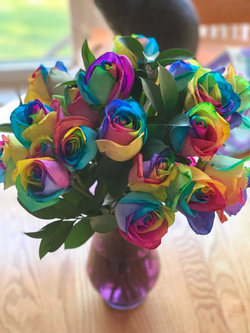 1C102AEC-542F-447F-B90C-5FA56BE3383E