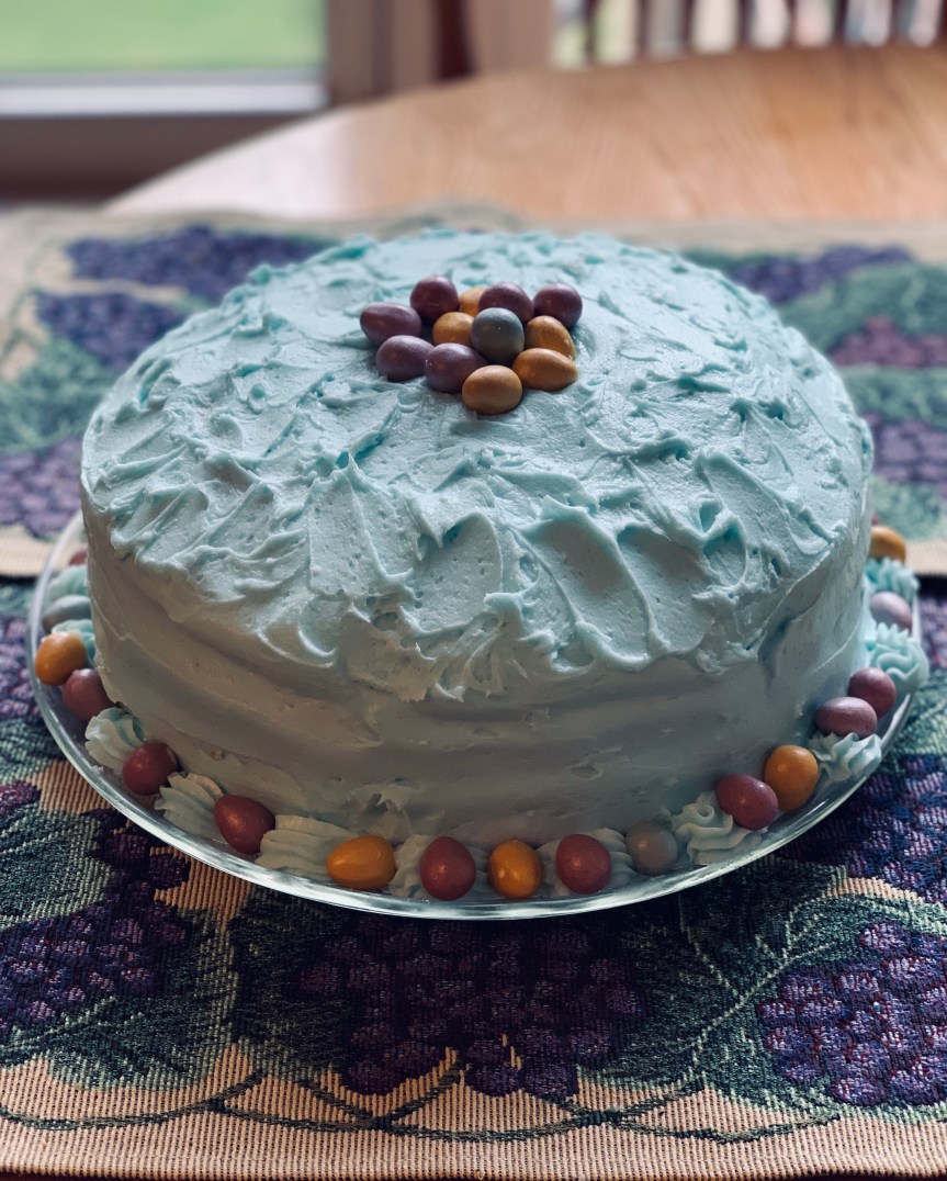 4D6CB400-10B3-4DBF-80D1-BB4F66400CCC