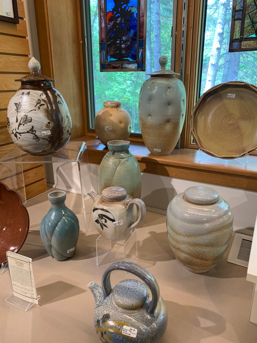 057720D9-BD24-4D83-B9F0-CFAF9B768F43