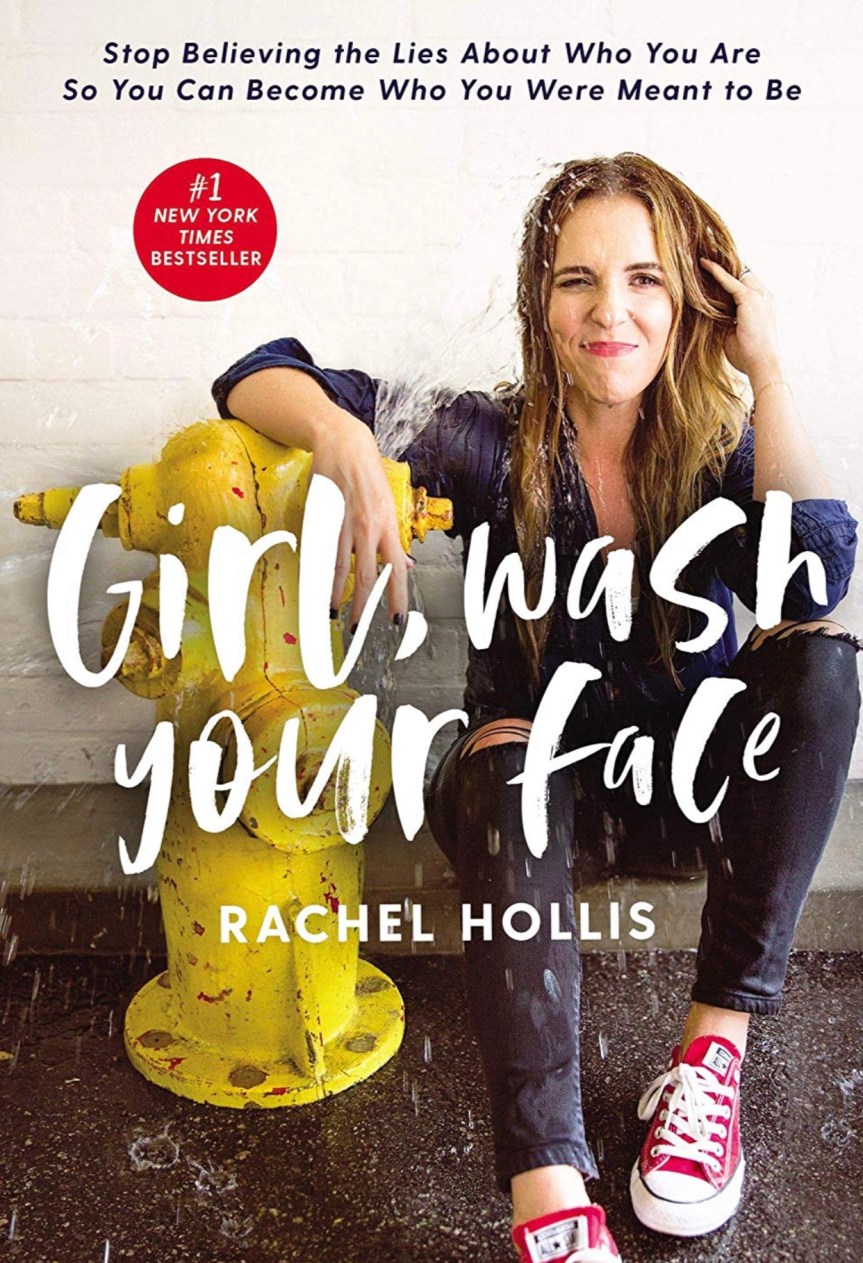 08C947D4-501B-44C8-9203-FDE59C59E8DC