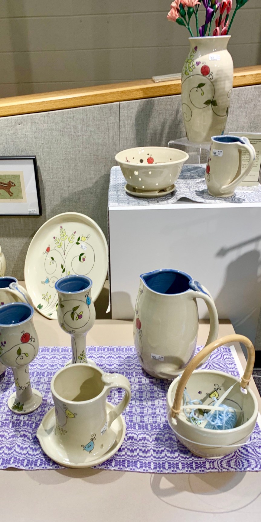 135BD7C9-879F-4770-9BA1-E4CFFFC45B63