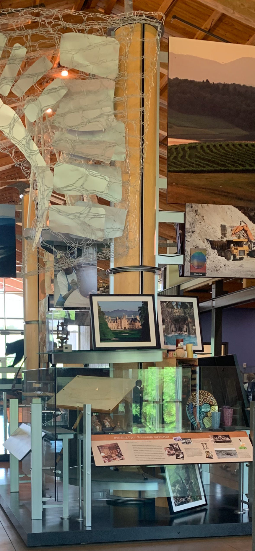 2E3E3DBC-EA3D-4CB2-B278-5F628F4152F0