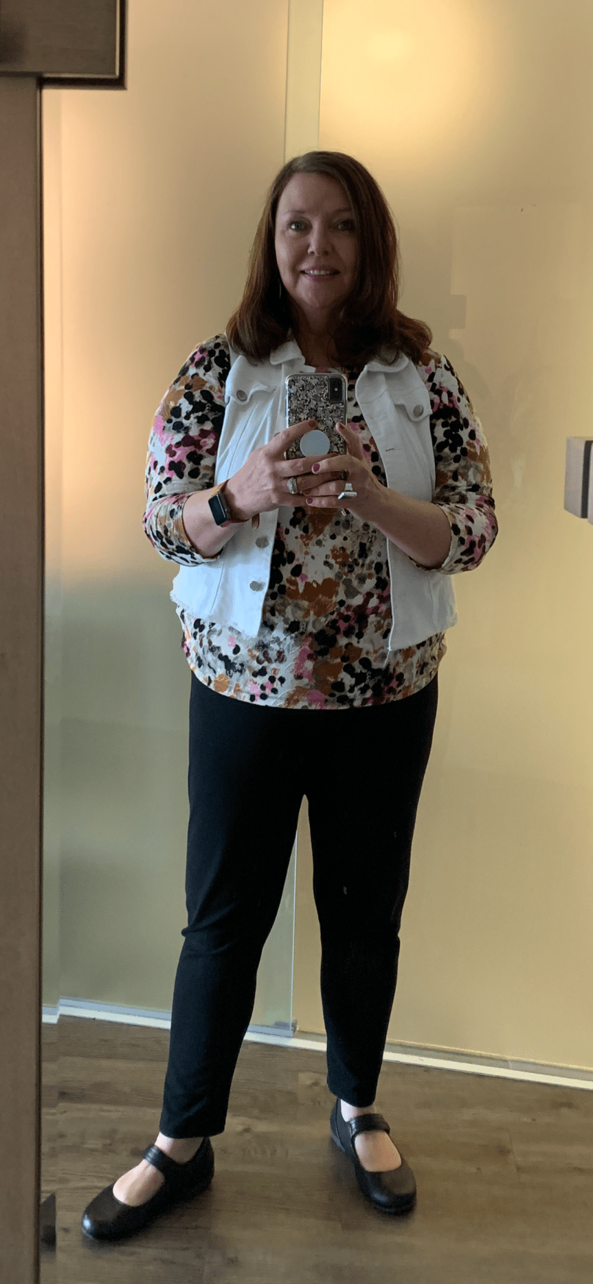 58EC0CB3-3250-4910-AA44-155D8F49ABF7