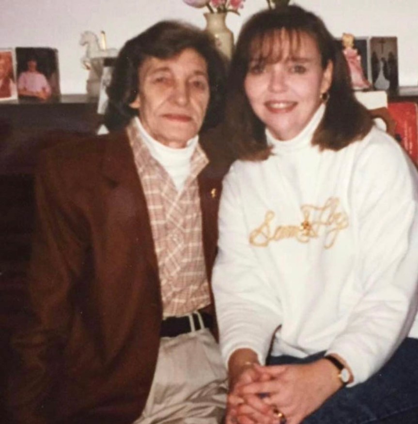 81188858-0286-4D56-A4DC-AEA247D7586C