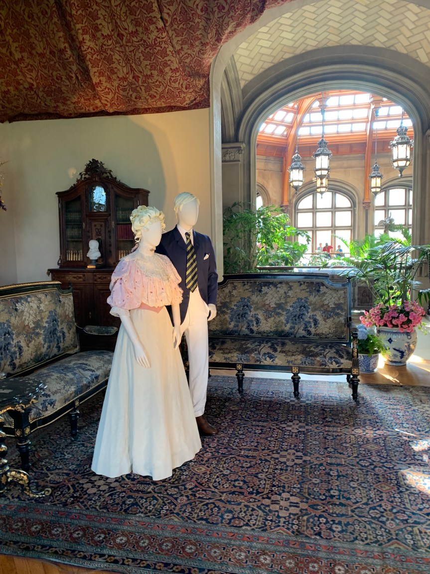 87C4CF37-B437-456E-93EC-A90E7163114A