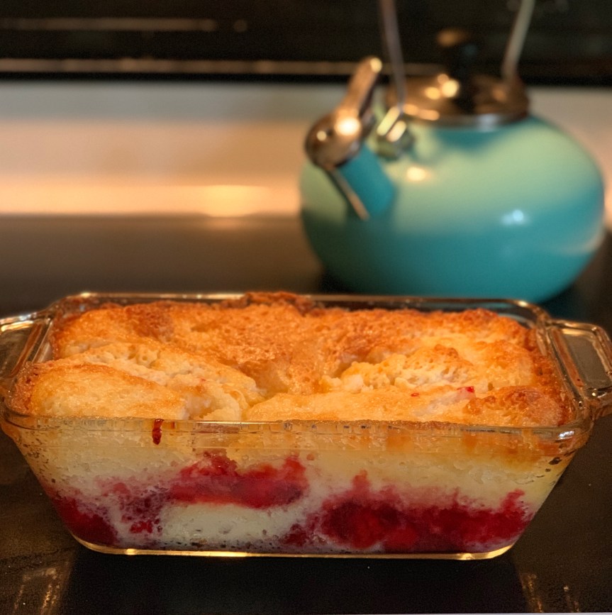 E6982085-719F-4CB2-8E80-4F4061B70095