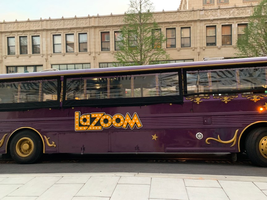 ECF4DFAD-0B0A-4BEB-BBE6-06FCDFD5C546