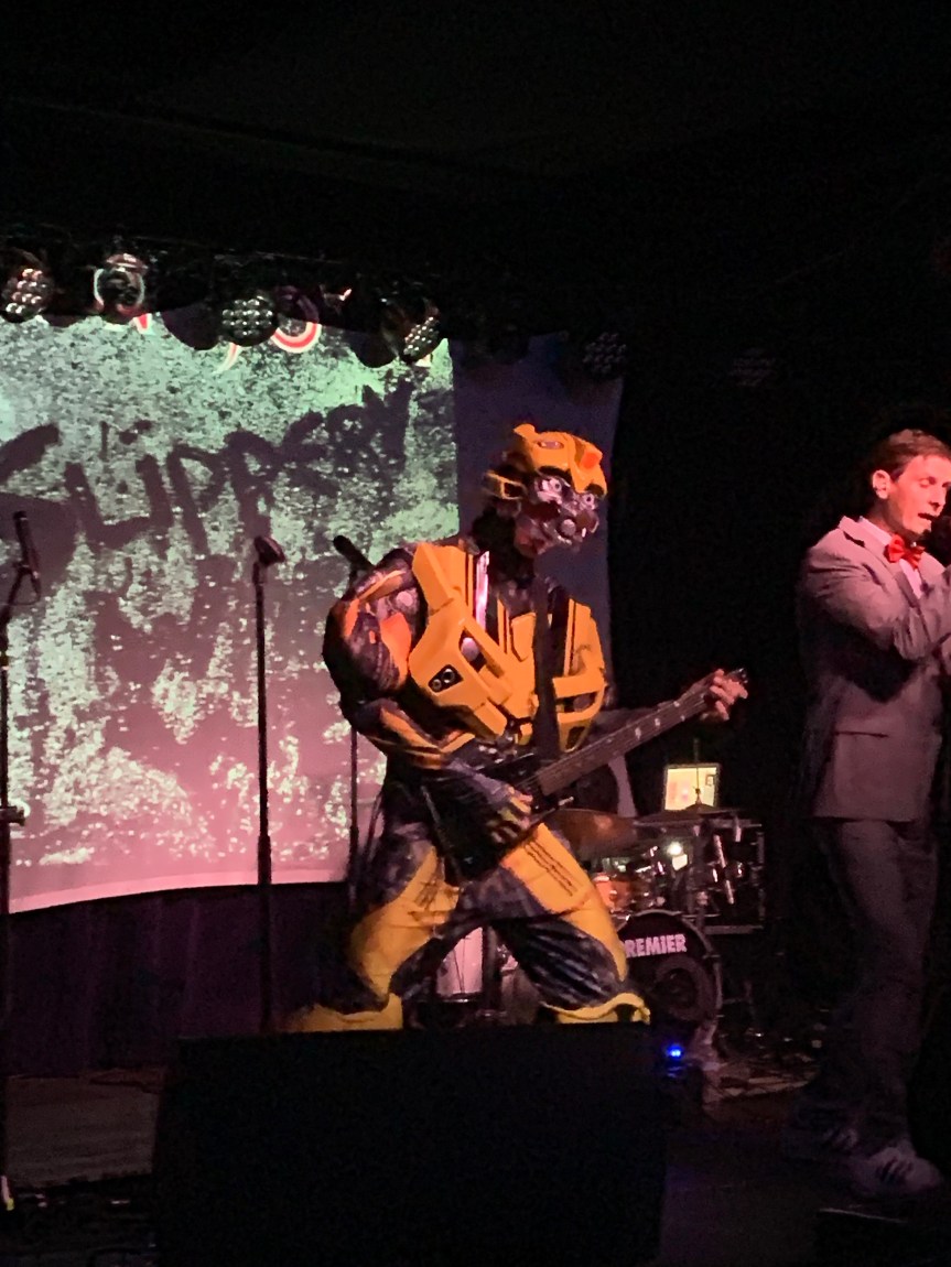 +hjKEVRhQ+a7Uo4zjJzfbw