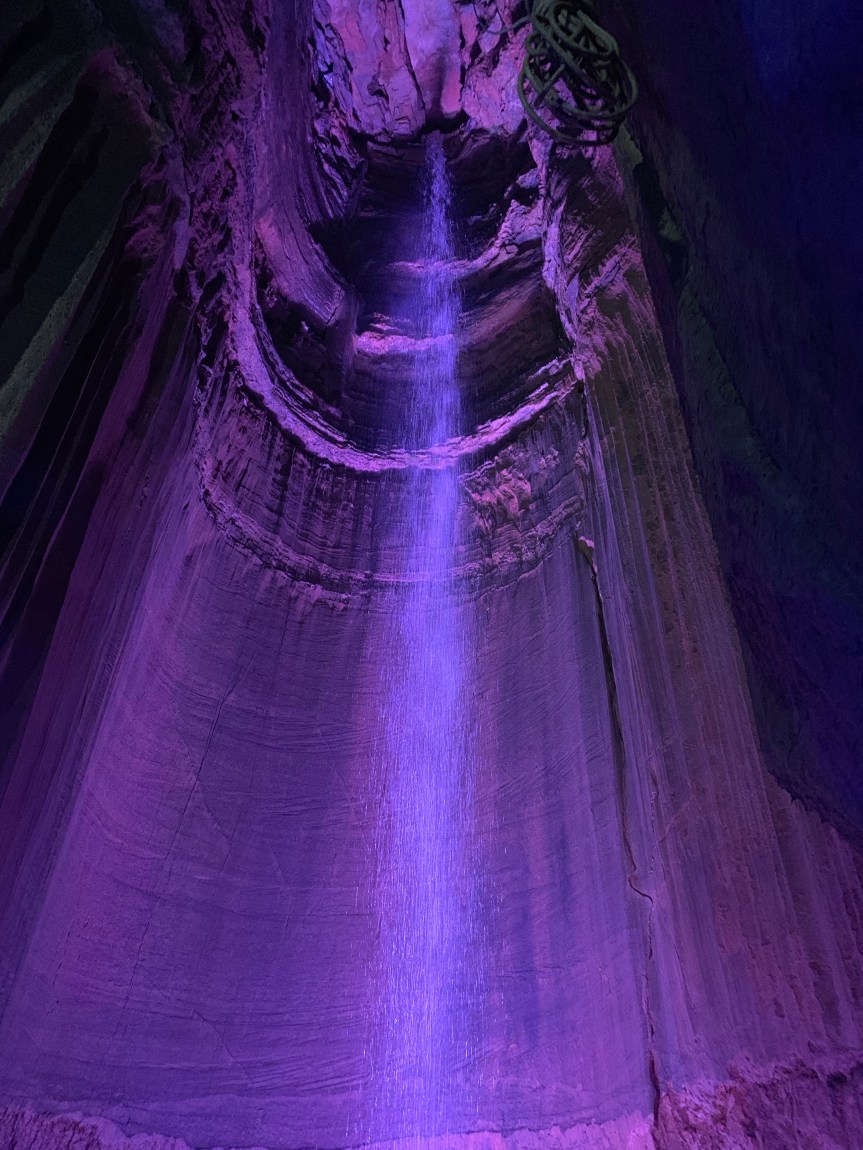 icP+SOPpS2aZXBvu3oL0jQ