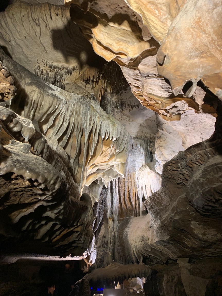 KEVXFXF8TRiWU2Xn5kXExA