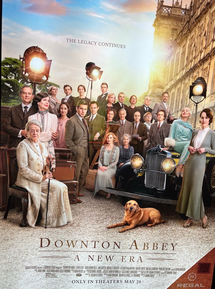 Friday Favorites 5-20-22