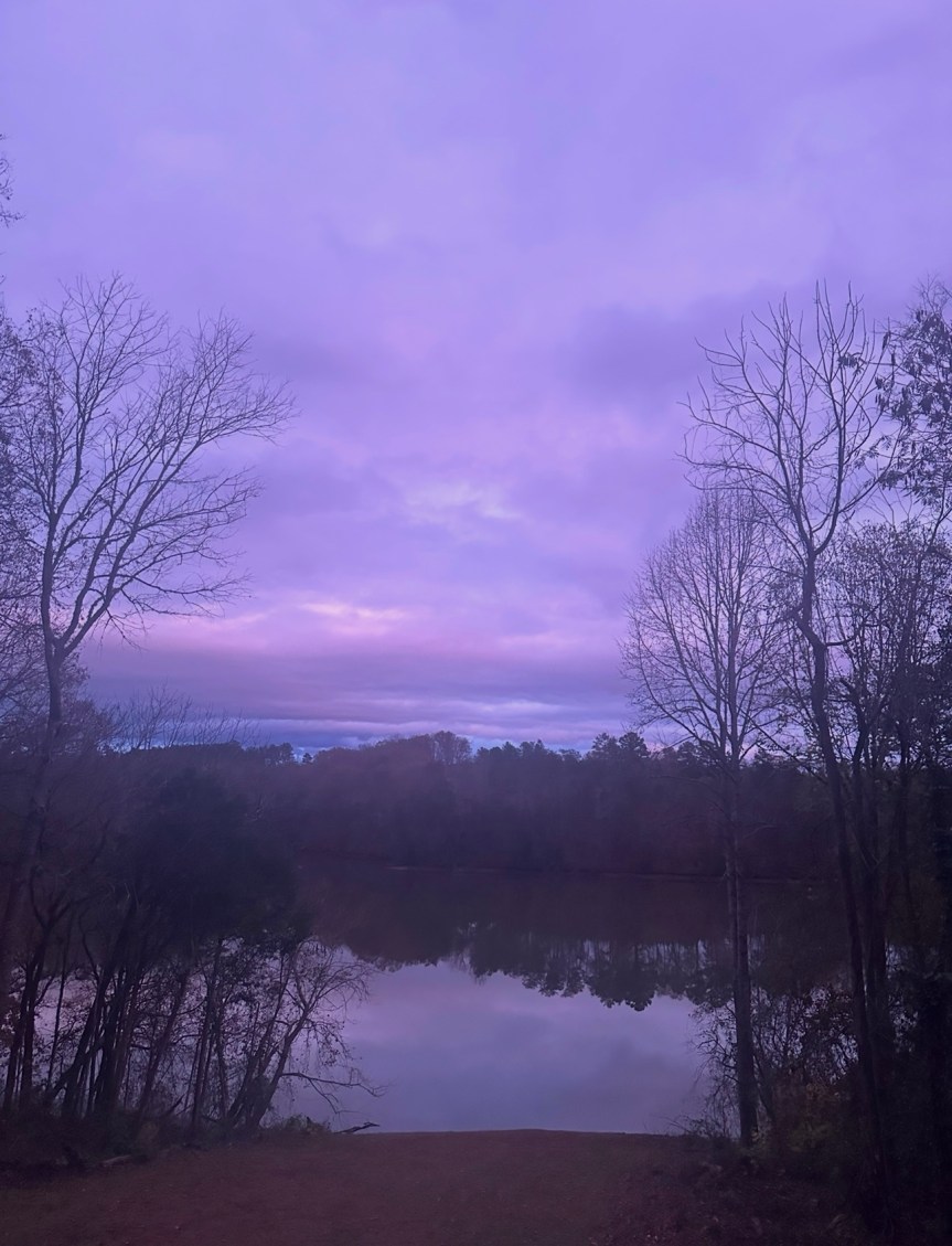 It’s Thursday, Let’s Catch&nbsp;Up!!